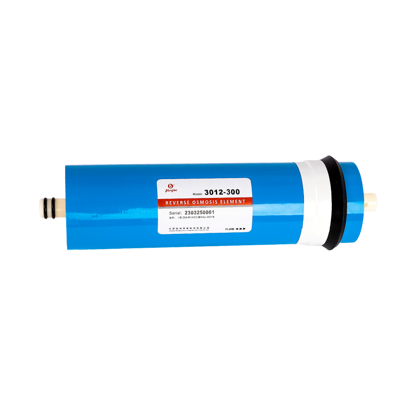 Éléments de membrane d'osmose inverse RO-3012-300