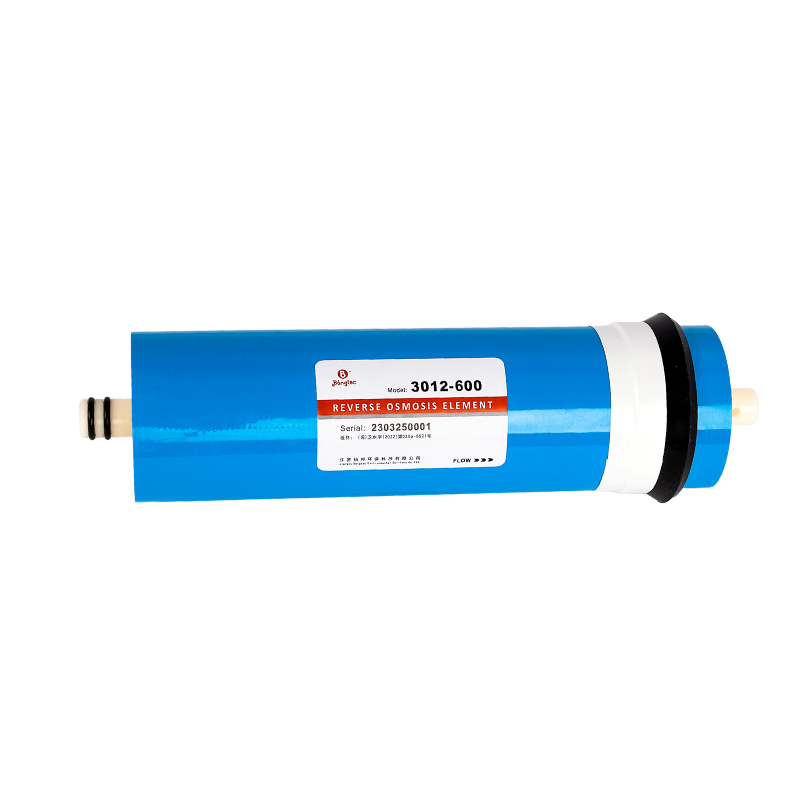 Éléments de membrane d'osmose inverse RO-3012-600
