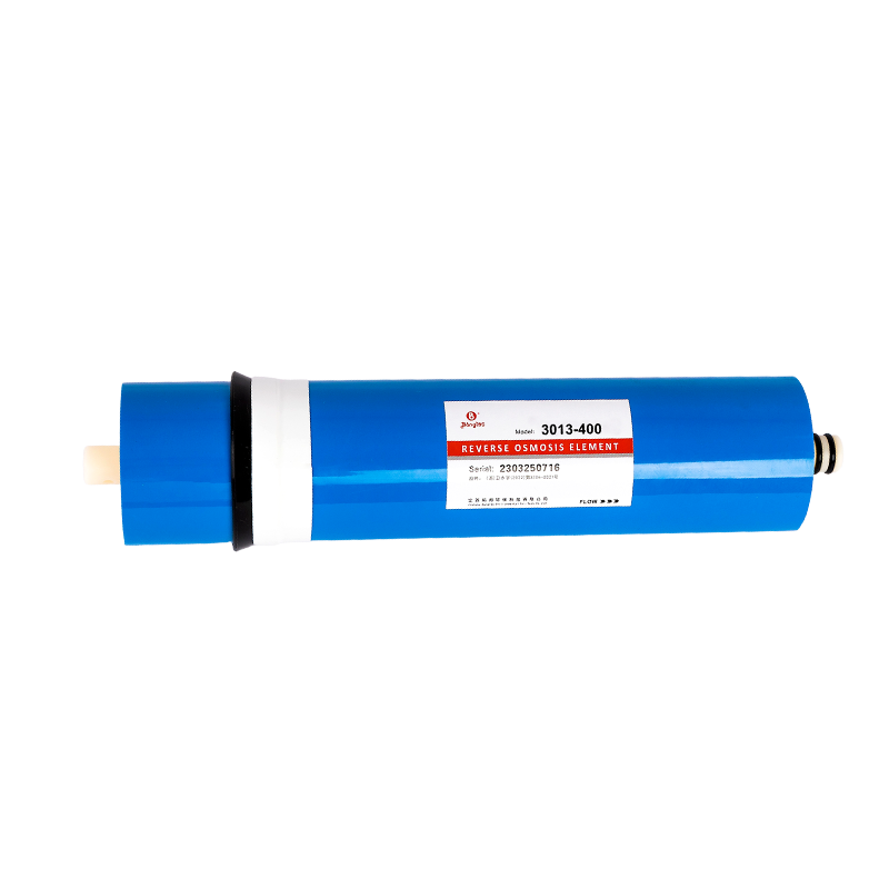 Éléments de membrane d'osmose inverse RO-3013-400
