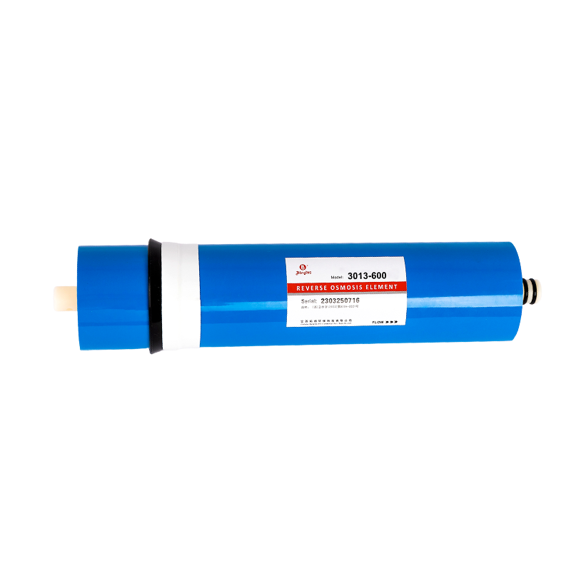 Éléments de membrane d'osmose inverse RO-3013-600