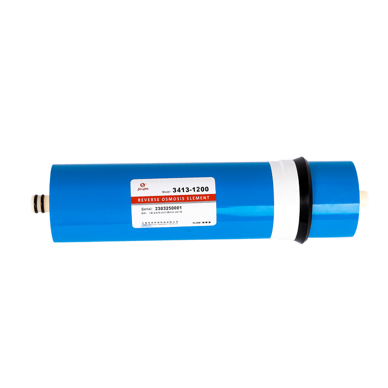Éléments de membrane d'osmose inverse RO-3413-1200