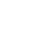 Industrie chimique