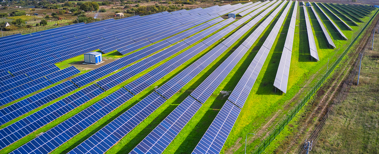 Photovoltaïque
