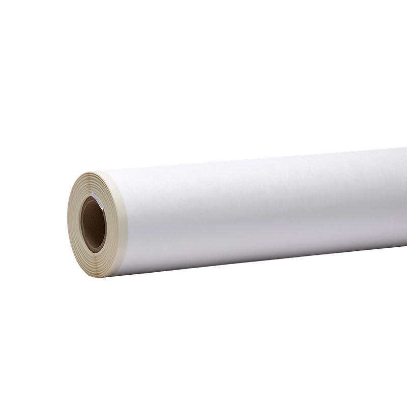 Feuille de membrane RO à ultra basse pression (ULP)