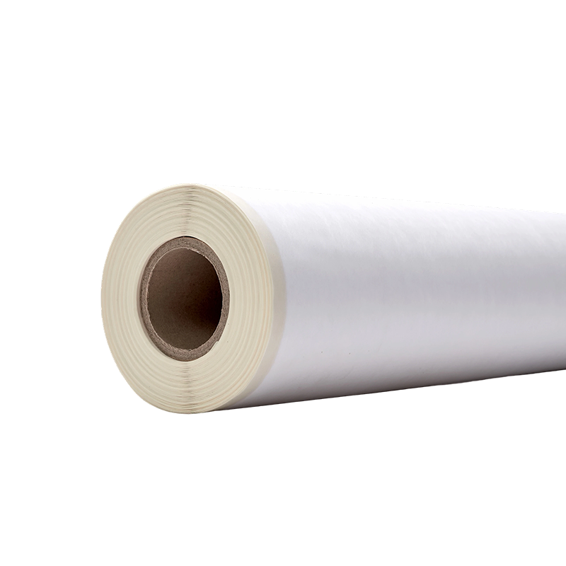 Feuille de membrane RO pour eau saumâtre (BW)