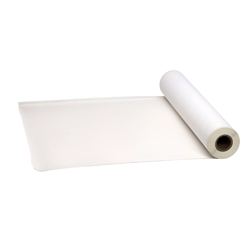 Feuille de membrane de nanofiltration (NF)