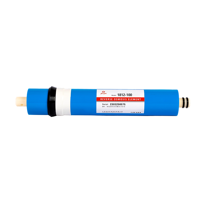 Éléments de membrane d'osmose inverse RO-1812-100