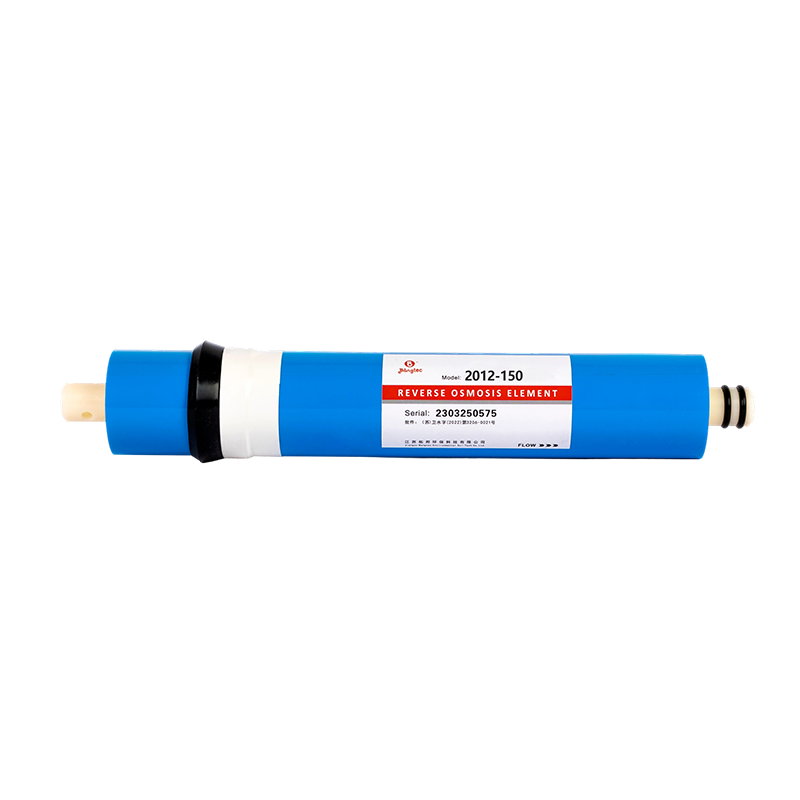 Éléments de membrane d'osmose inverse RO-2012-150