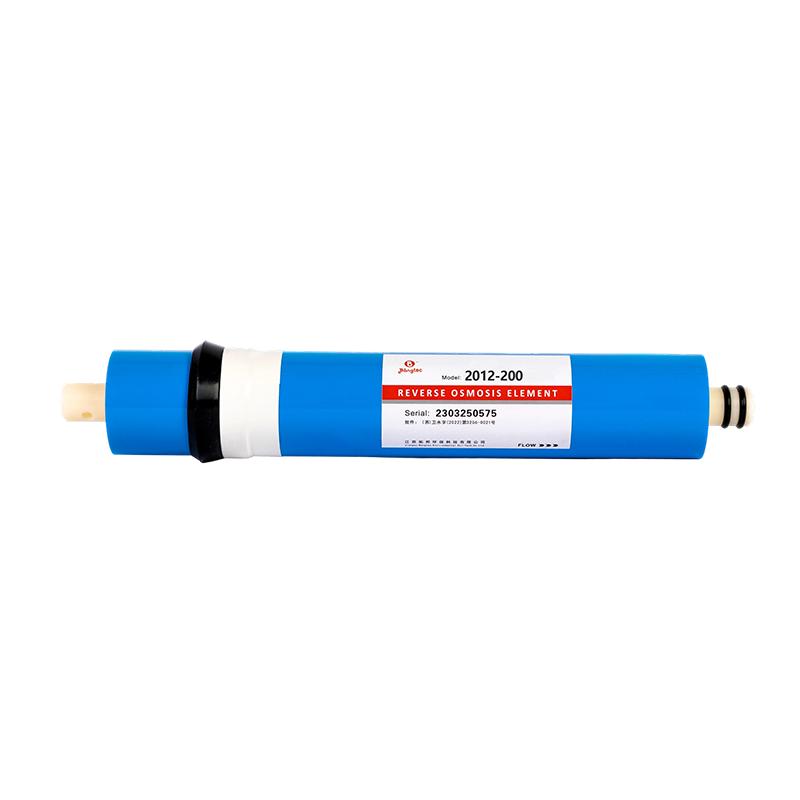 Éléments de membrane d'osmose inverse RO-2012-200