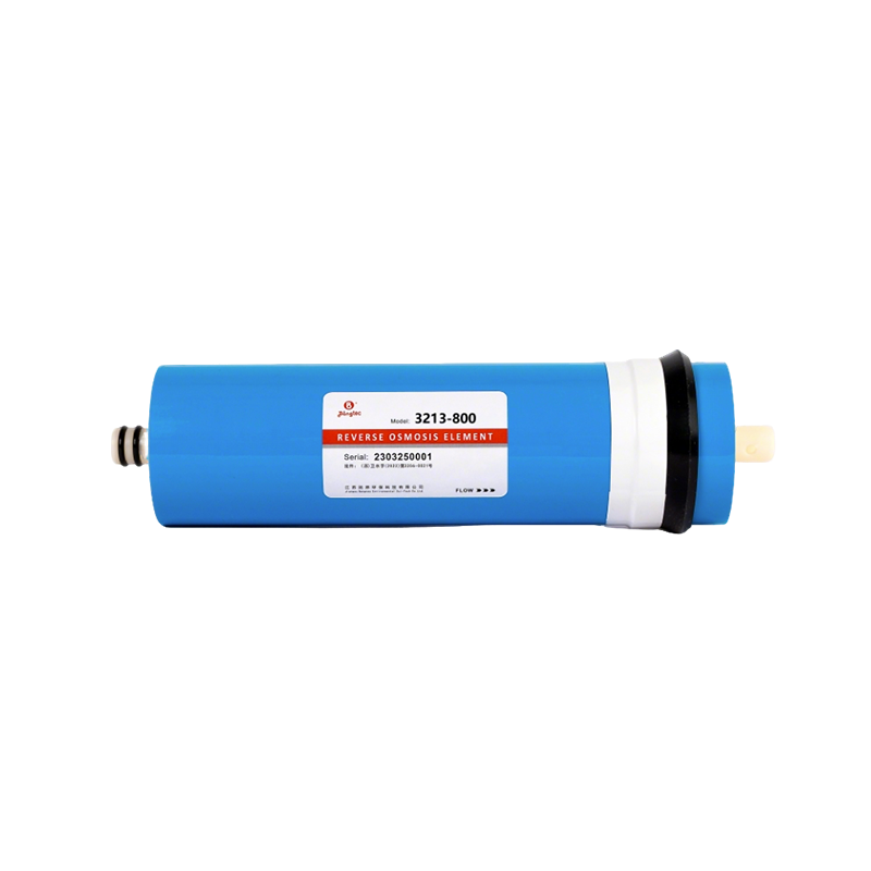Éléments de membrane d'osmose inverse RO-3213-800