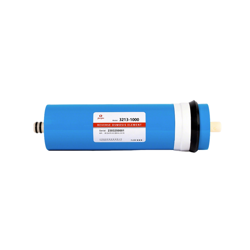 Éléments de membrane d'osmose inverse RO-3213-1000